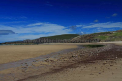 Sandwood-Bay-22.07.2016_013