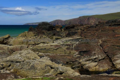 Sandwood-Bay-22.07.2016_037