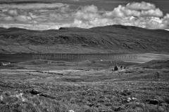 Sandwood-Bay-22.07.2016_063-SW
