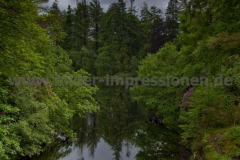 Shiel-Bridge-28.06.2015-HDR-001