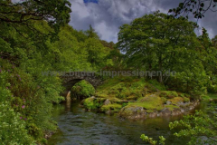 Shiel-Bridge-28.06.2015-HDR-002