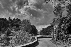Shiel-Bridge-28.06.2015_004-SW