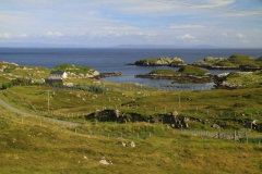 Single-Track-Harris-15.07.2014_002-1