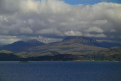 Single-Track-Melvaig-20.07.2014_007