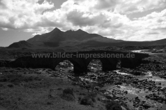Sligachan-Bridge-10.07.2014_006