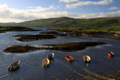 Sound-of-Ulva-08.07.2015_001Castle-Moy