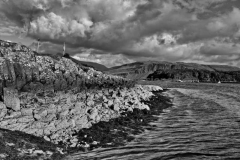 Sound-of-Ulva-08.07.2015_004-II