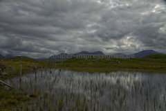 South-Lewis-17.07.2014-HDR-001