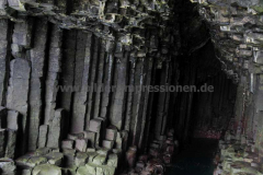 Staffa-09.07.2015_037Castle-Moy