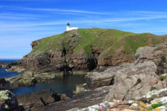 Stoer-Head-19.07.2016_011