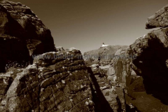 Stoer-Head-23.07.2014_034