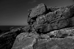 Stoer-Head-23.07.2014_040