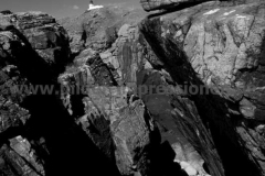 Stoer-Head-23.07.2014_043