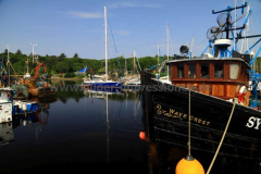 Stornoway-19.07.2014_08