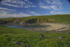 Strand-Dail-Beag-18.07.2014-HDR-001