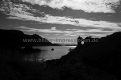 Strome-Castle-21.07.2014_09