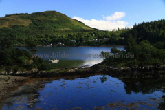 Strome-Castle-21.07.2014_15