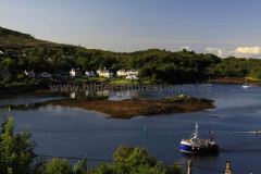 Tarbert-15.07.2015_019