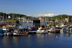 Tarbert-15.07.2015_034