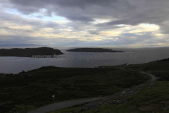 Viewp.-Summer-Isles-25.07.2016_0131