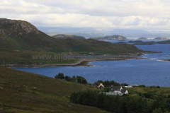 Viewp.-Summer-Isles-28.07.2016_0011