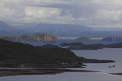 Viewp.-Summer-Isles-28.07.2016_0111