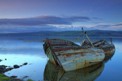 Wracks-Salen-05.07.2015-HDR-003