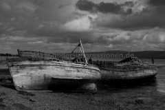 Wracks-Salen-05.07.2015_011