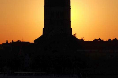 Stadtansichten
