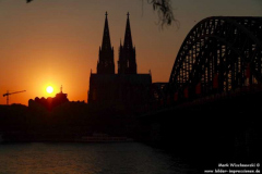 Koeln-09.07._03