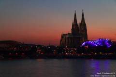 Koeln-09.07._07