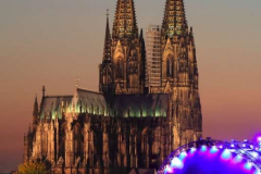 Koeln-09.07._12