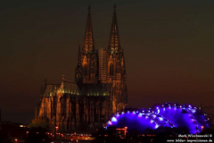 Koeln-09.07._13