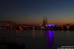 Koeln-09.07._16