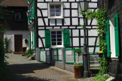 Lennep-2008_07