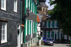 Lennep-2008_11