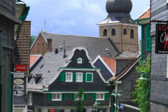 Lennep-2008_37