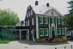 Lennep-2008_39