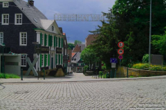 Lennep-2008_40