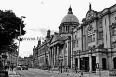 Aberdeen-14.07.2016_017-SW
