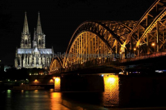 Koeln-22.08.2014_015