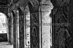 Trier-20.06.2016_026-SW