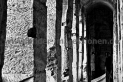 Trier-20.06.2016_041-SW