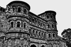 Trier-20.06.2016_075-SW