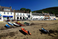 Ullapool-23.07.2014_09