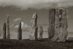 Calanish-Stone-Circle-13.07.14_08