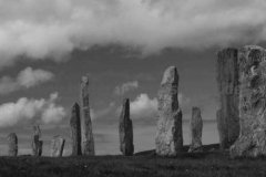 Calanish-Stone-Circle-13.07.14_09