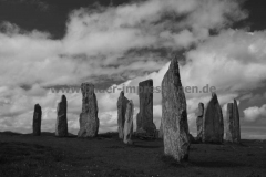 Calanish-Stone-Circle-13.07.14_11