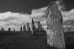 Calanish-Stone-Circle-13.07.14_12