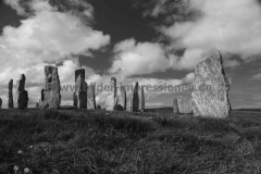 Calanish-Stone-Circle-13.07.14_58